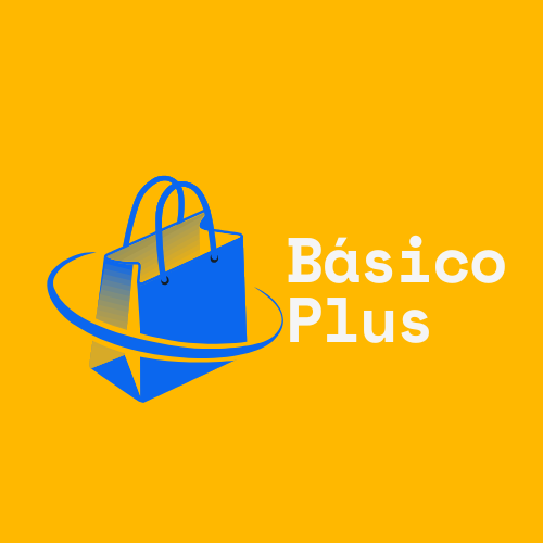 BásicoPlus